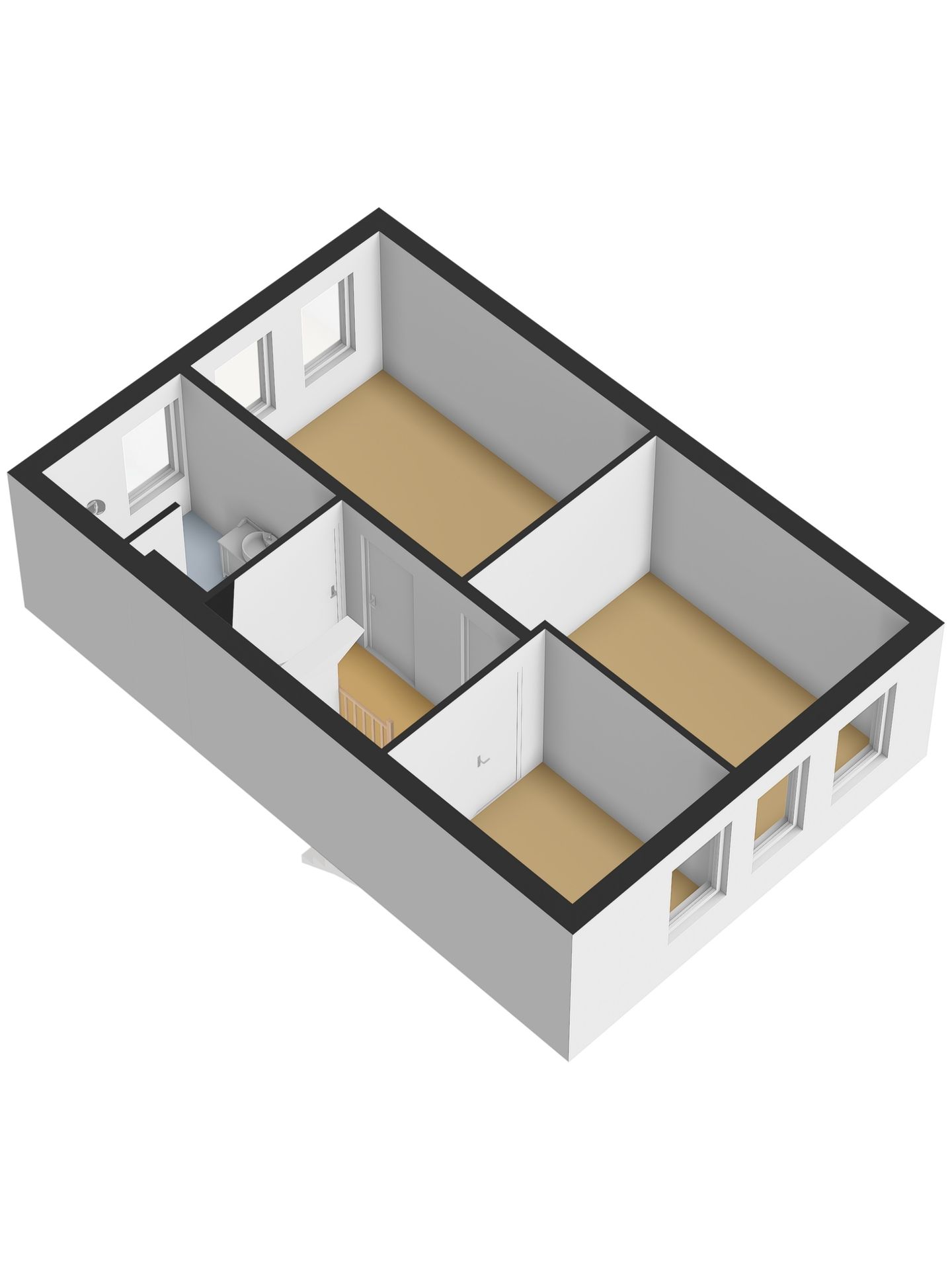 Foto 59 van Slepersgilde 9