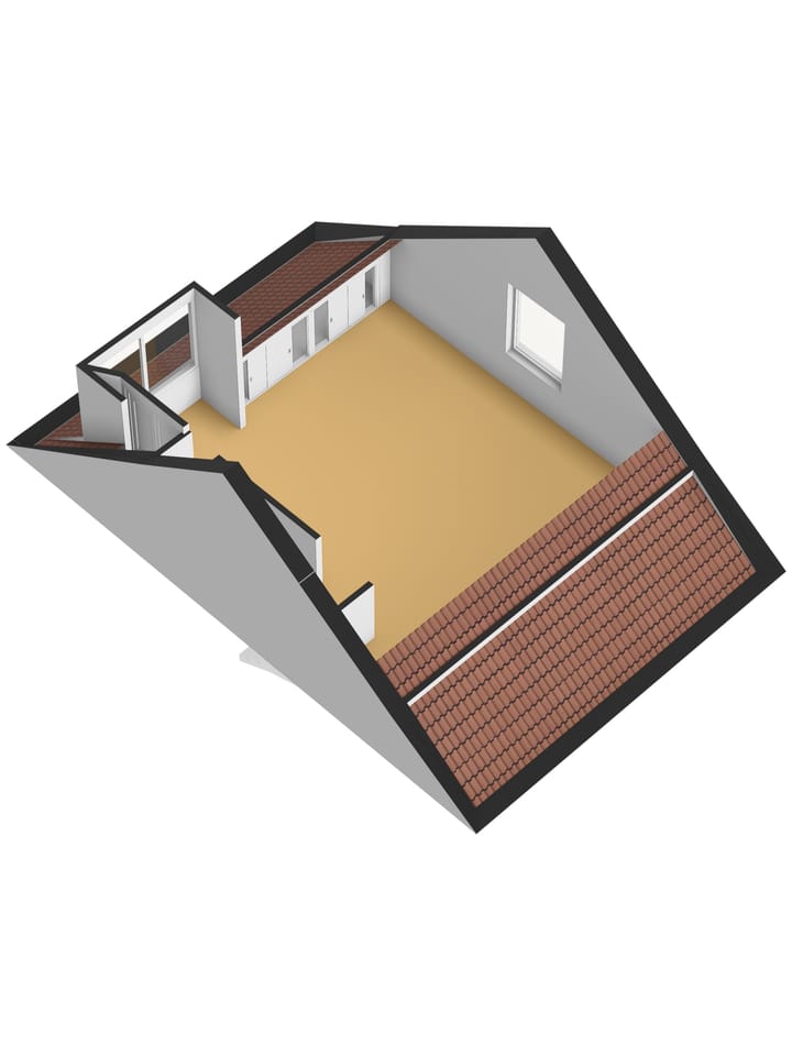 Foto 60 van Slepersgilde 9