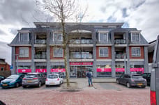 Image of Hoofdstraat 260-j - Second image