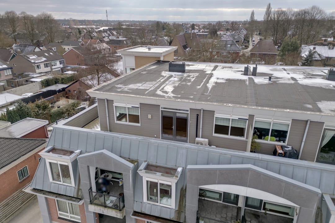 Photo 8 of Hoofdstraat 260-J