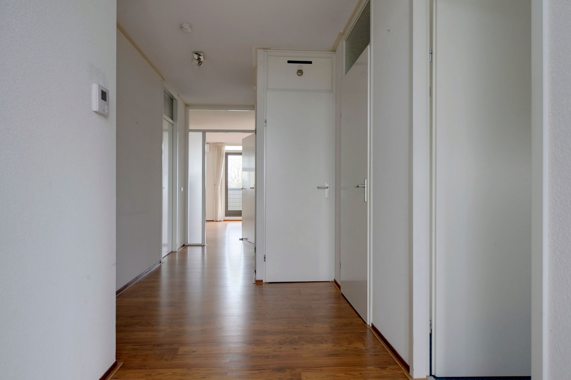 Photo 12 of Hoofdstraat 260-J