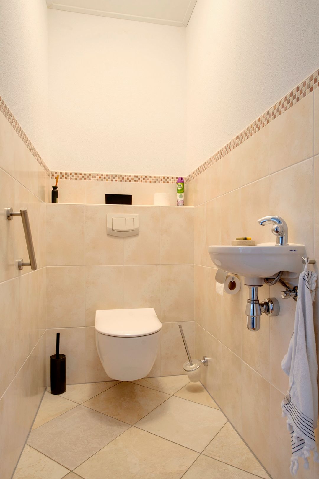 Photo 13 of Hoofdstraat 260-J