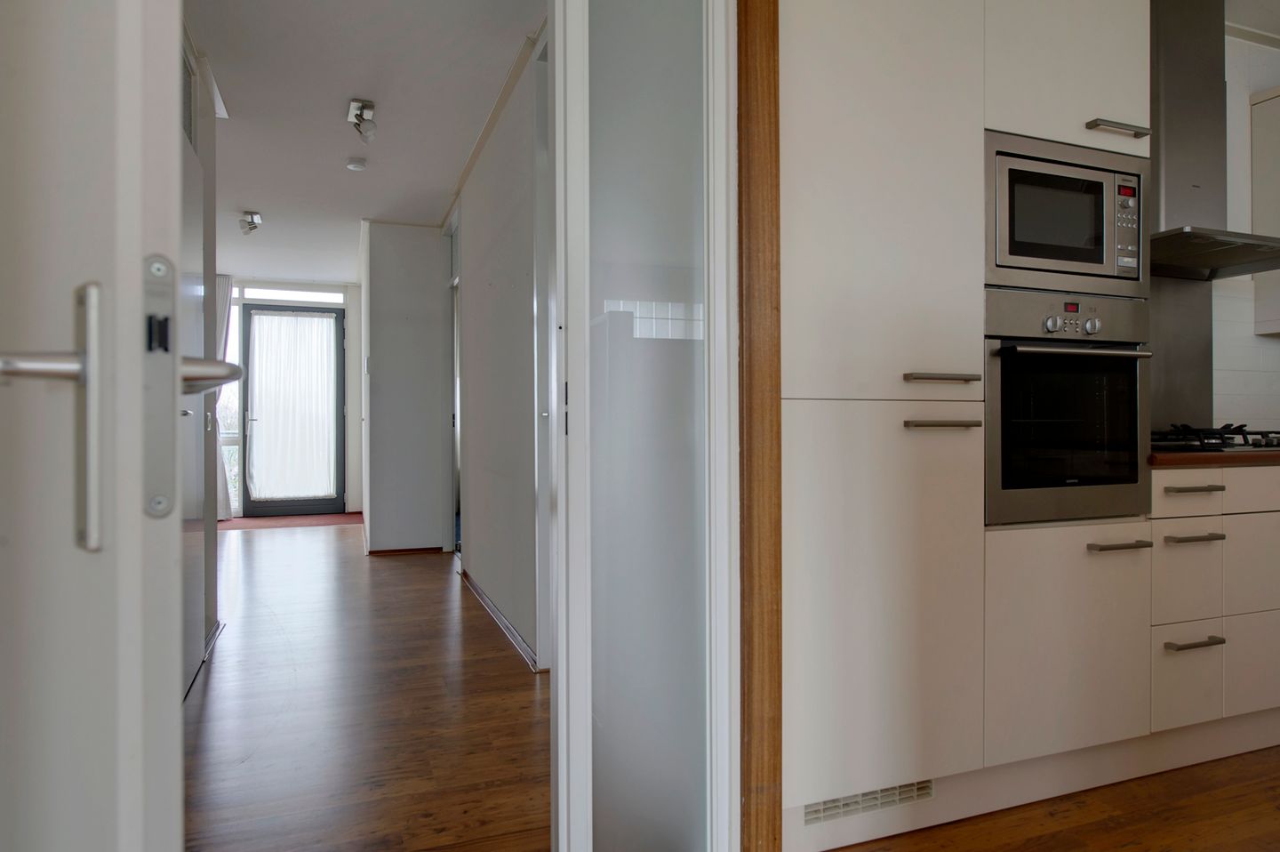 Photo 14 of Hoofdstraat 260-J