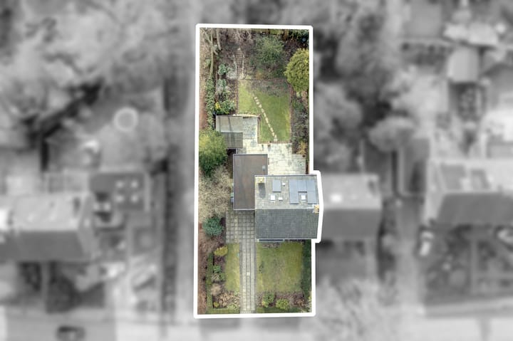 Foto 5 van Johan de Wittlaan 28