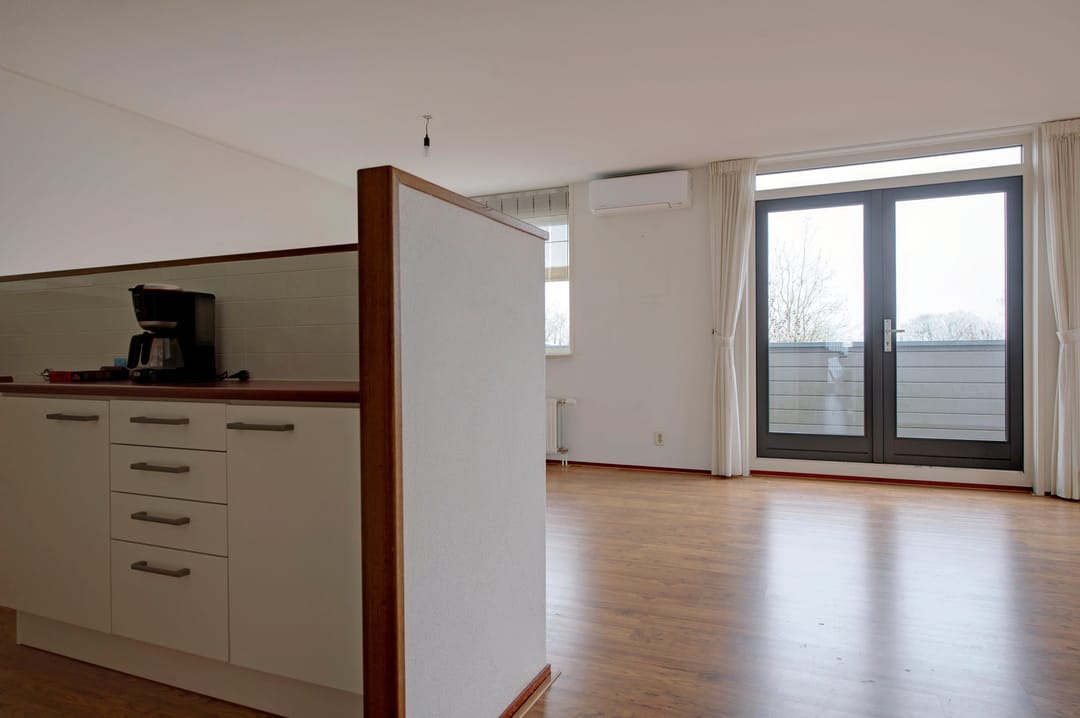 Photo 16 of Hoofdstraat 260-J