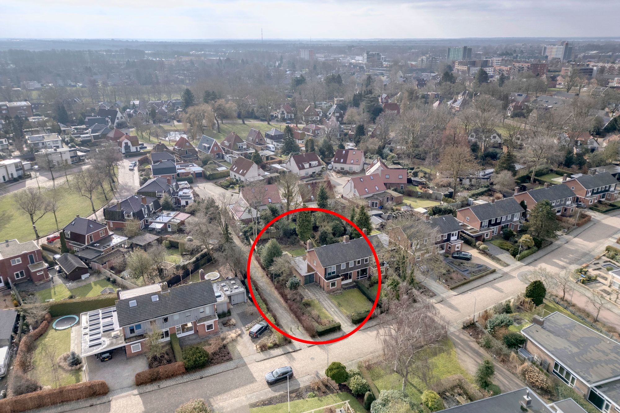 Foto 6 van Johan de Wittlaan 28