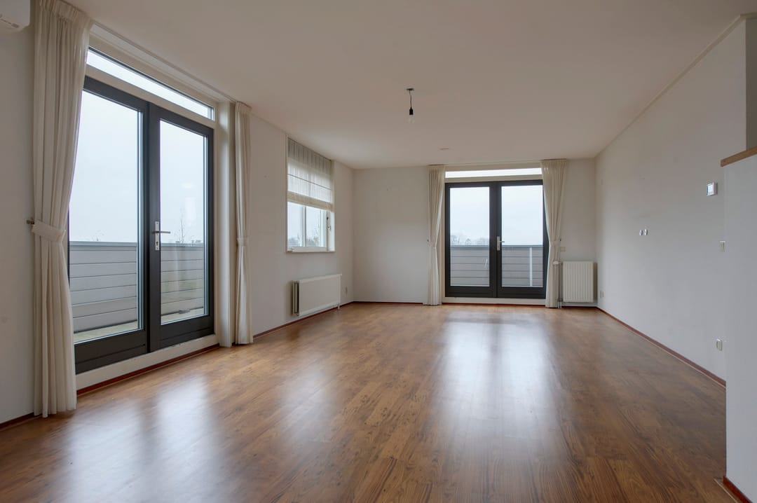 Photo 17 of Hoofdstraat 260-J