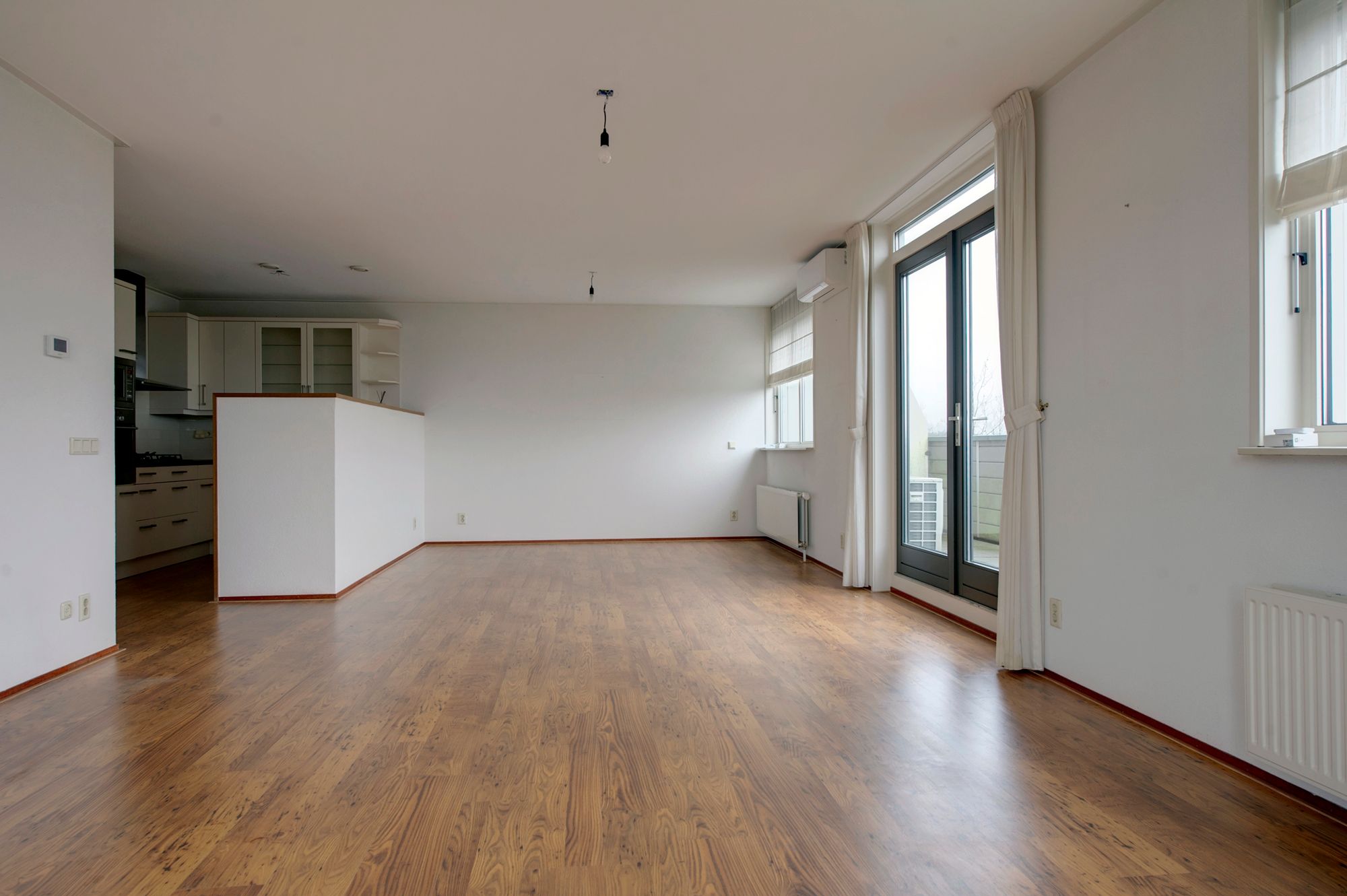 Photo 18 of Hoofdstraat 260-J