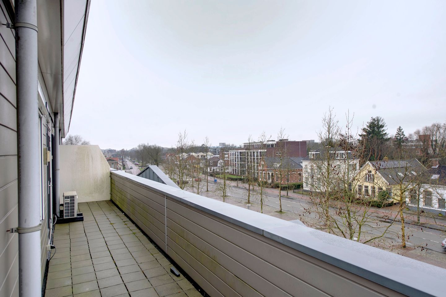 Photo 19 of Hoofdstraat 260-J