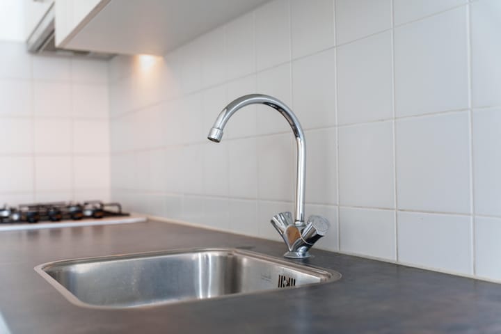 Foto 5 van Amsterdamsestraatweg 869-A