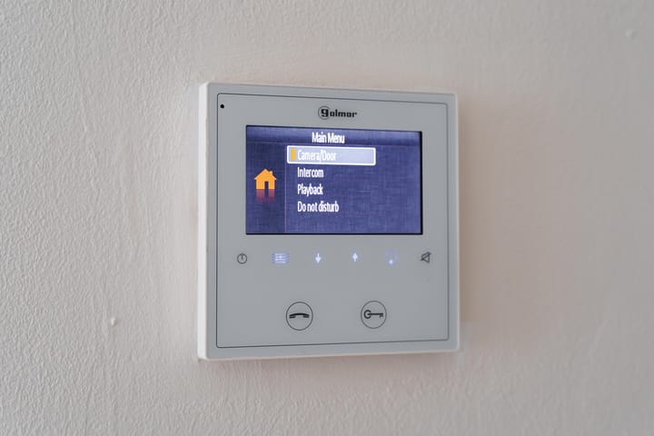 Foto 4 van Amsterdamsestraatweg 869-A