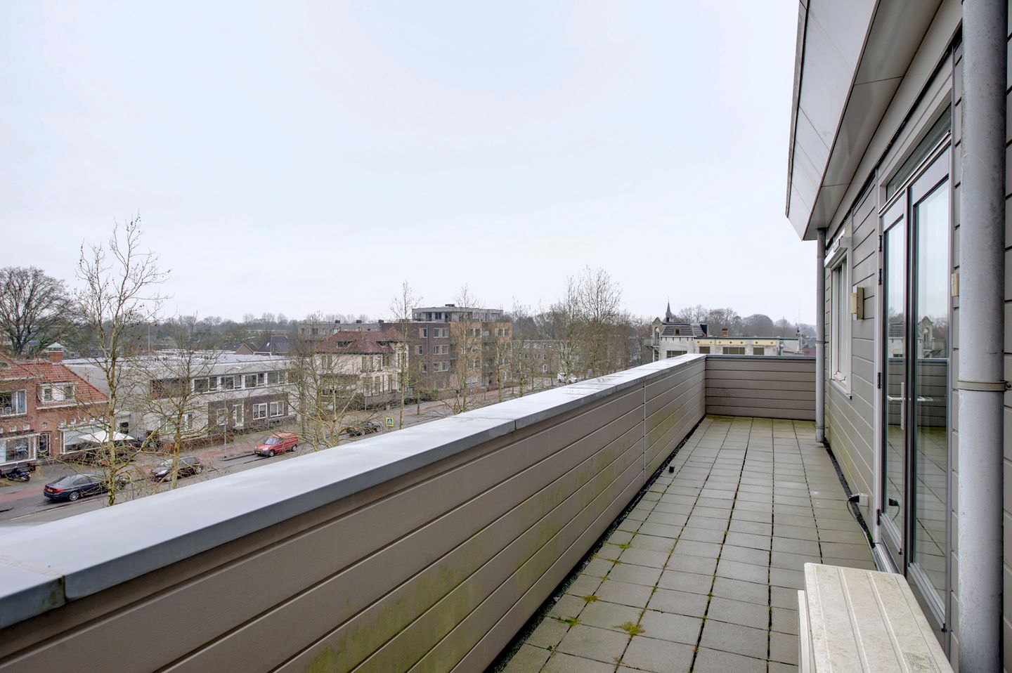 Photo 20 of Hoofdstraat 260-J