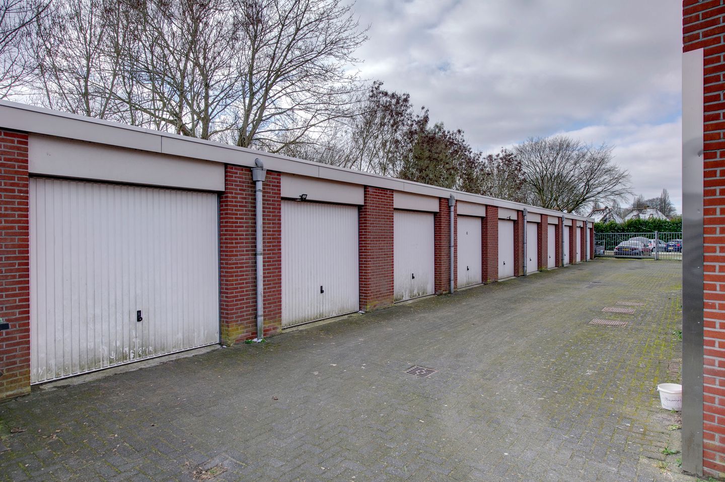 Photo 10 of Hoofdstraat 260-J