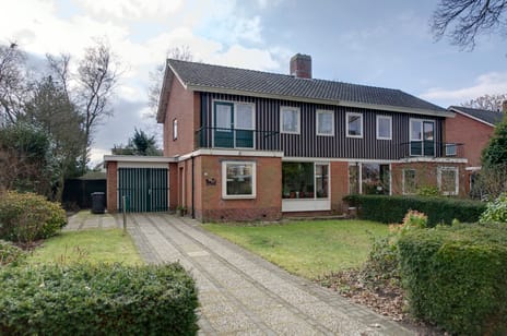 Johan de Wittlaan thumbnail