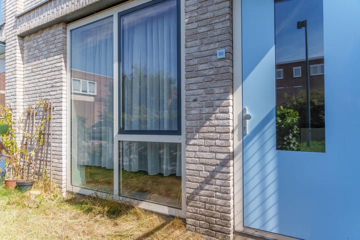 Foto 2 van Amsterdamsestraatweg 869-A