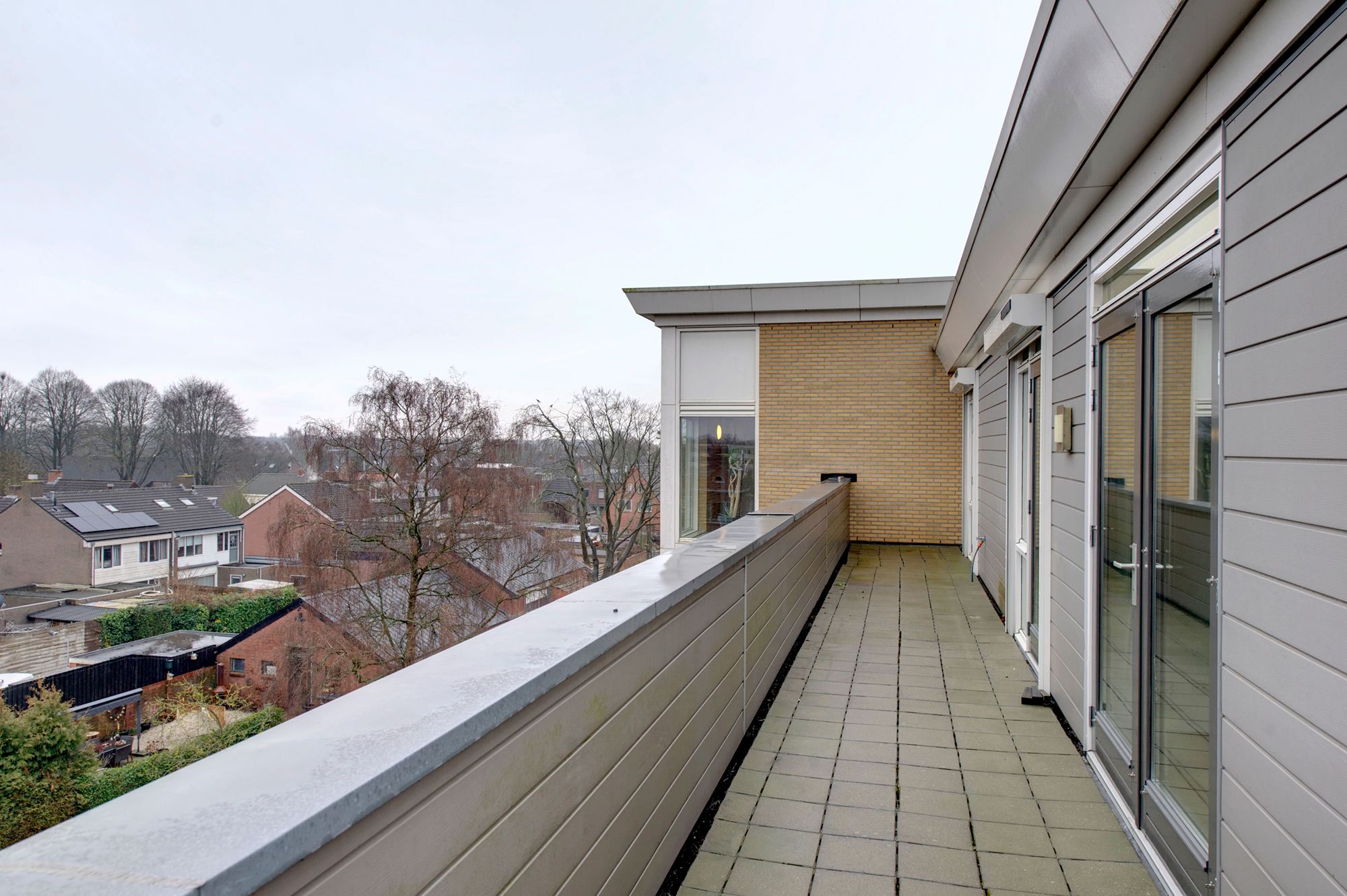 Photo 21 of Hoofdstraat 260-J