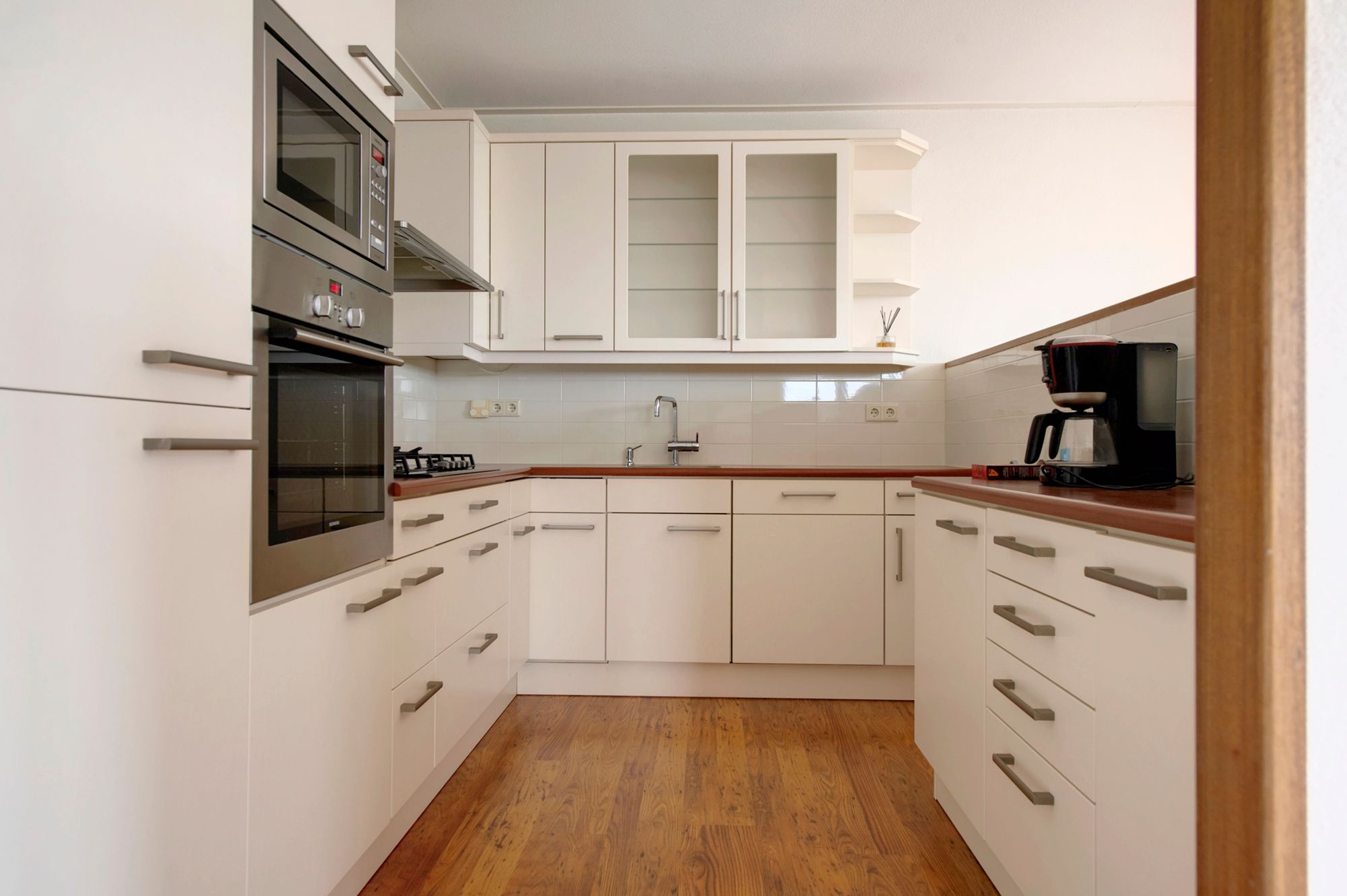 Photo 15 of Hoofdstraat 260-J