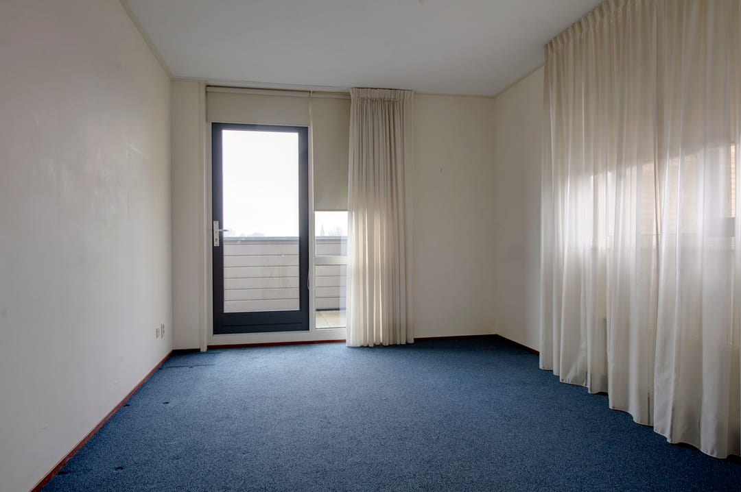 Photo 22 of Hoofdstraat 260-J