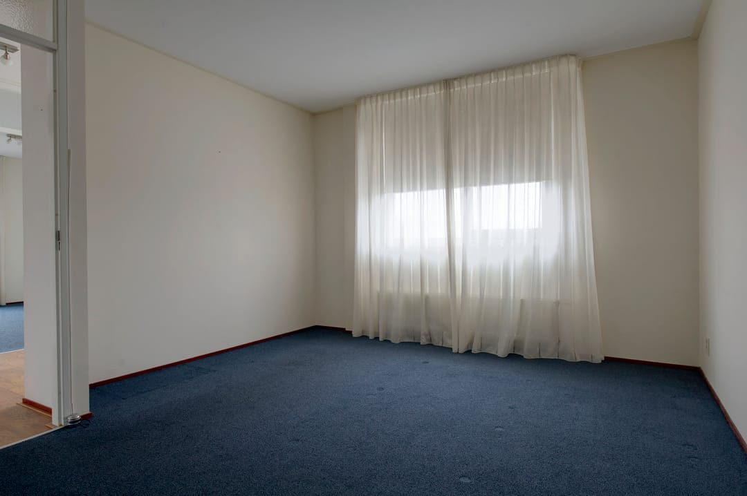 Photo 23 of Hoofdstraat 260-J