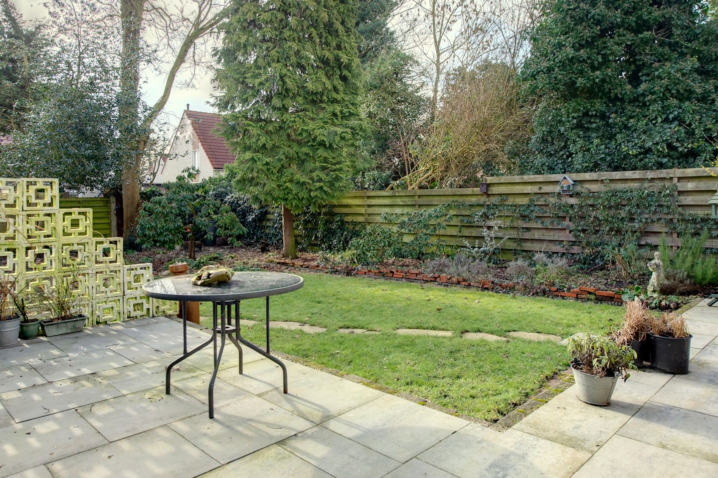 Foto 14 van Johan de Wittlaan 28