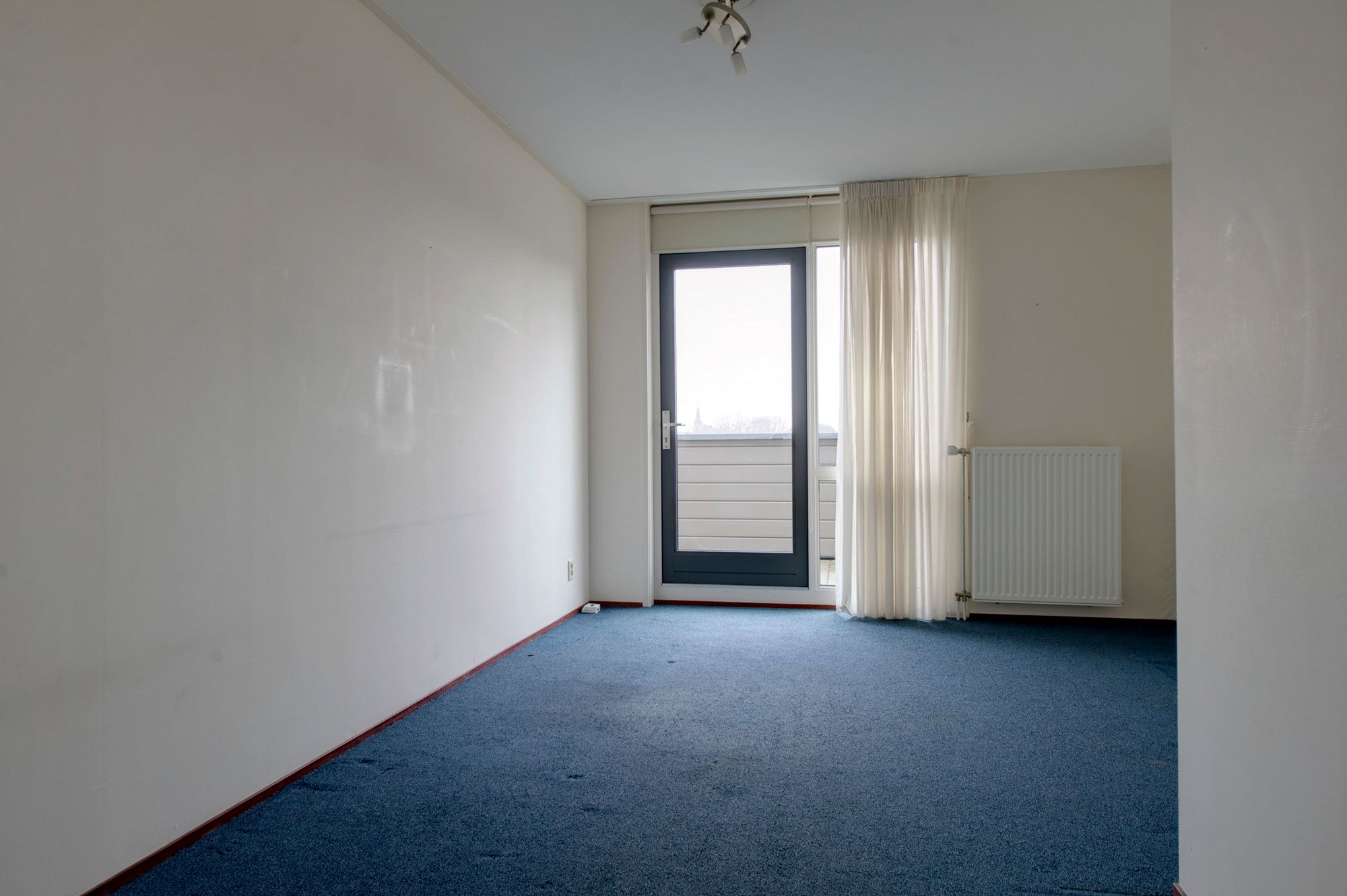 Photo 24 of Hoofdstraat 260-J