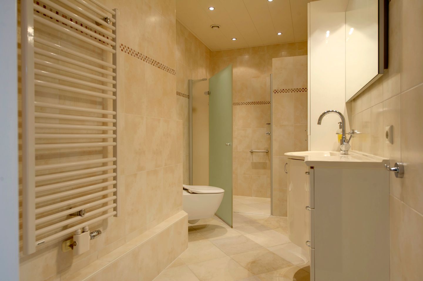 Photo 25 of Hoofdstraat 260-J