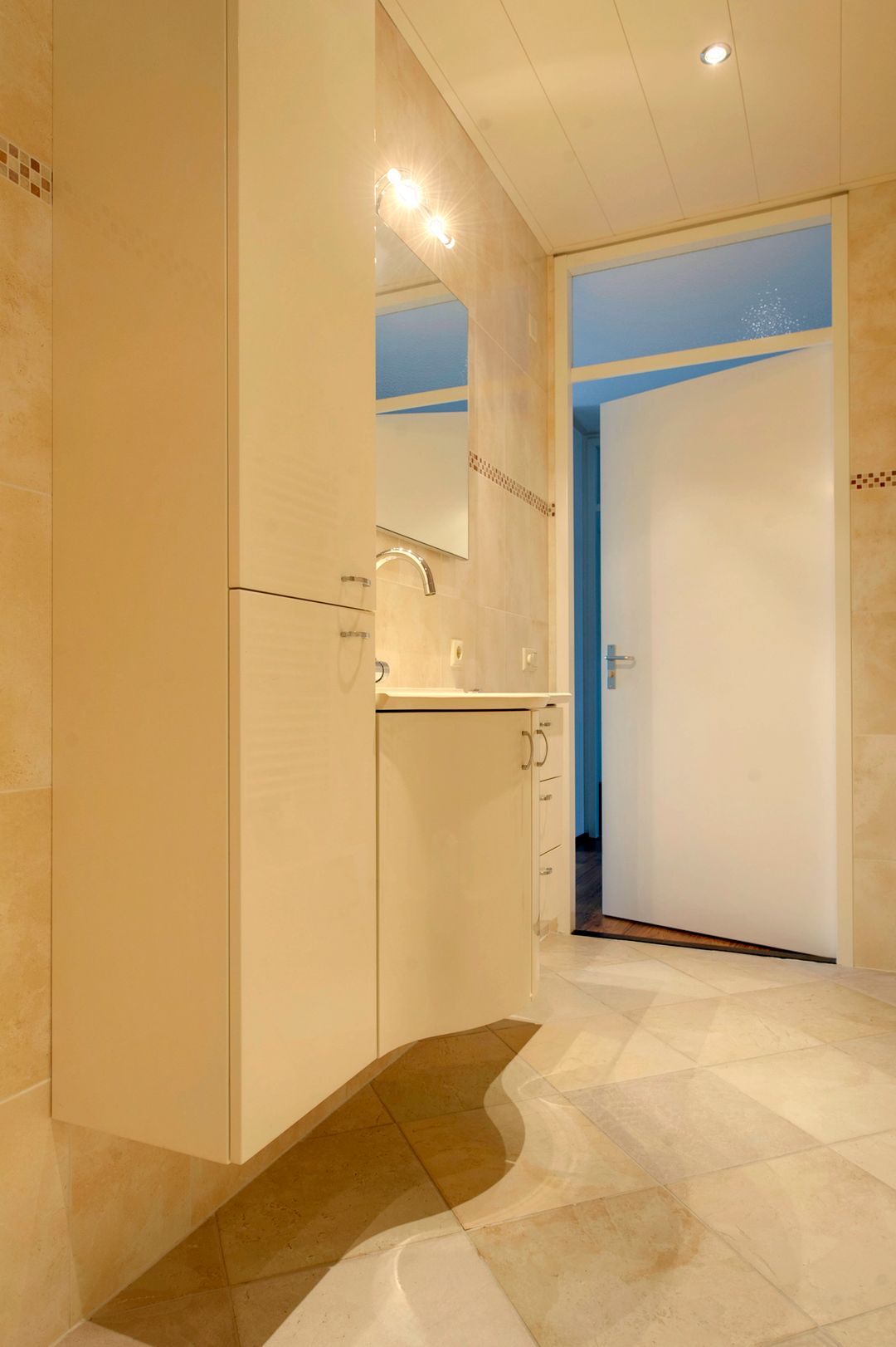 Photo 26 of Hoofdstraat 260-J