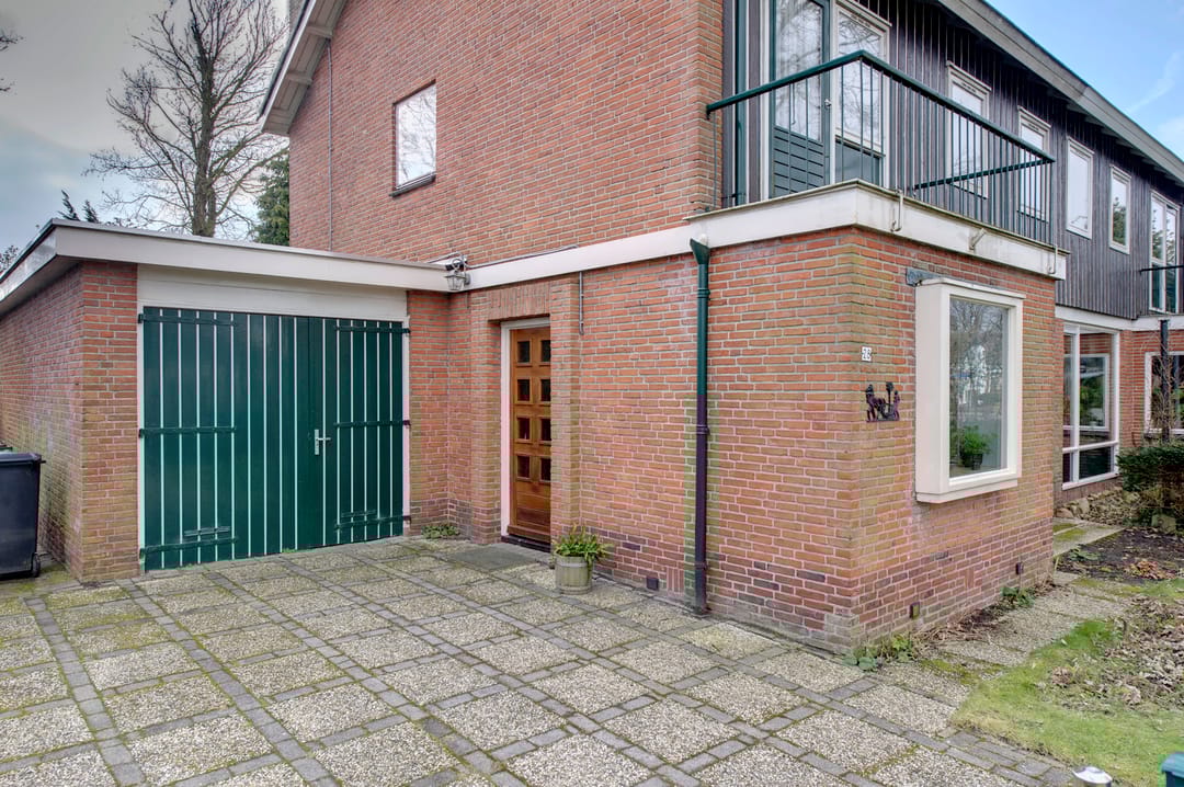 Foto 17 van Johan de Wittlaan 28