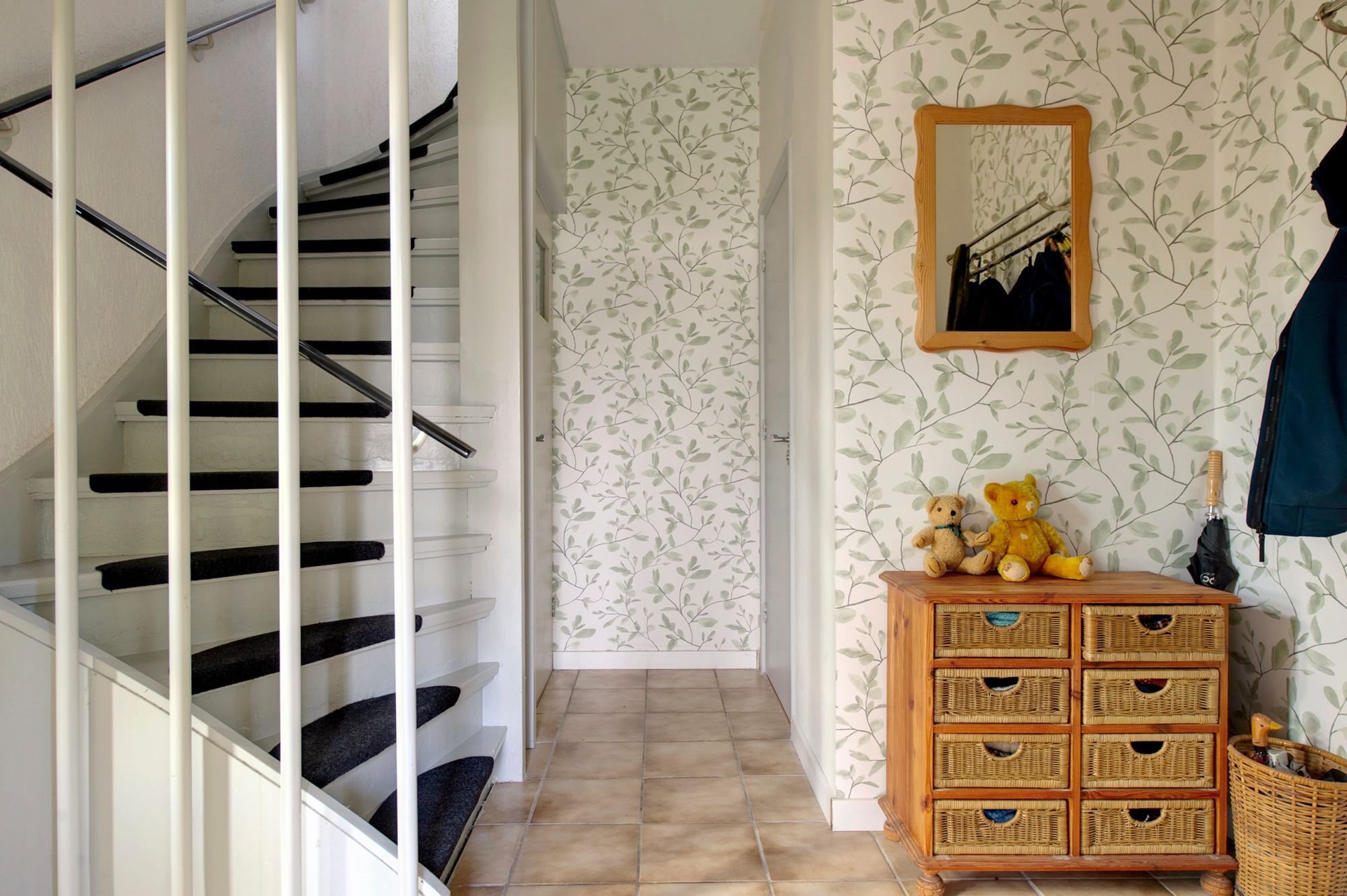 Foto 18 van Johan de Wittlaan 28