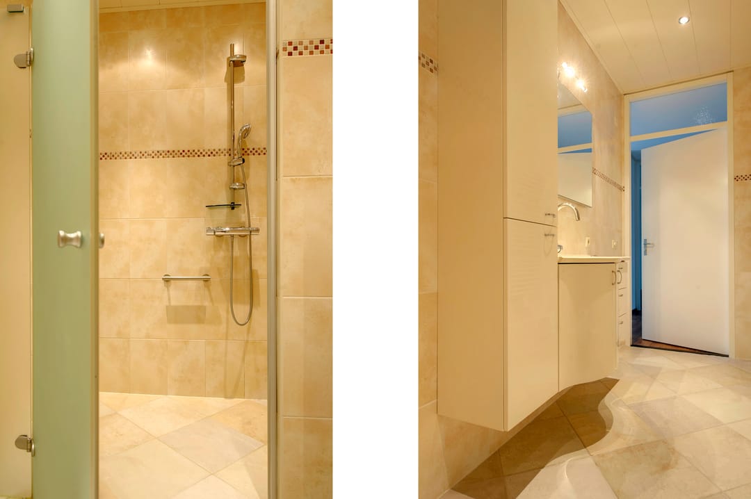 Photo 28 of Hoofdstraat 260-J