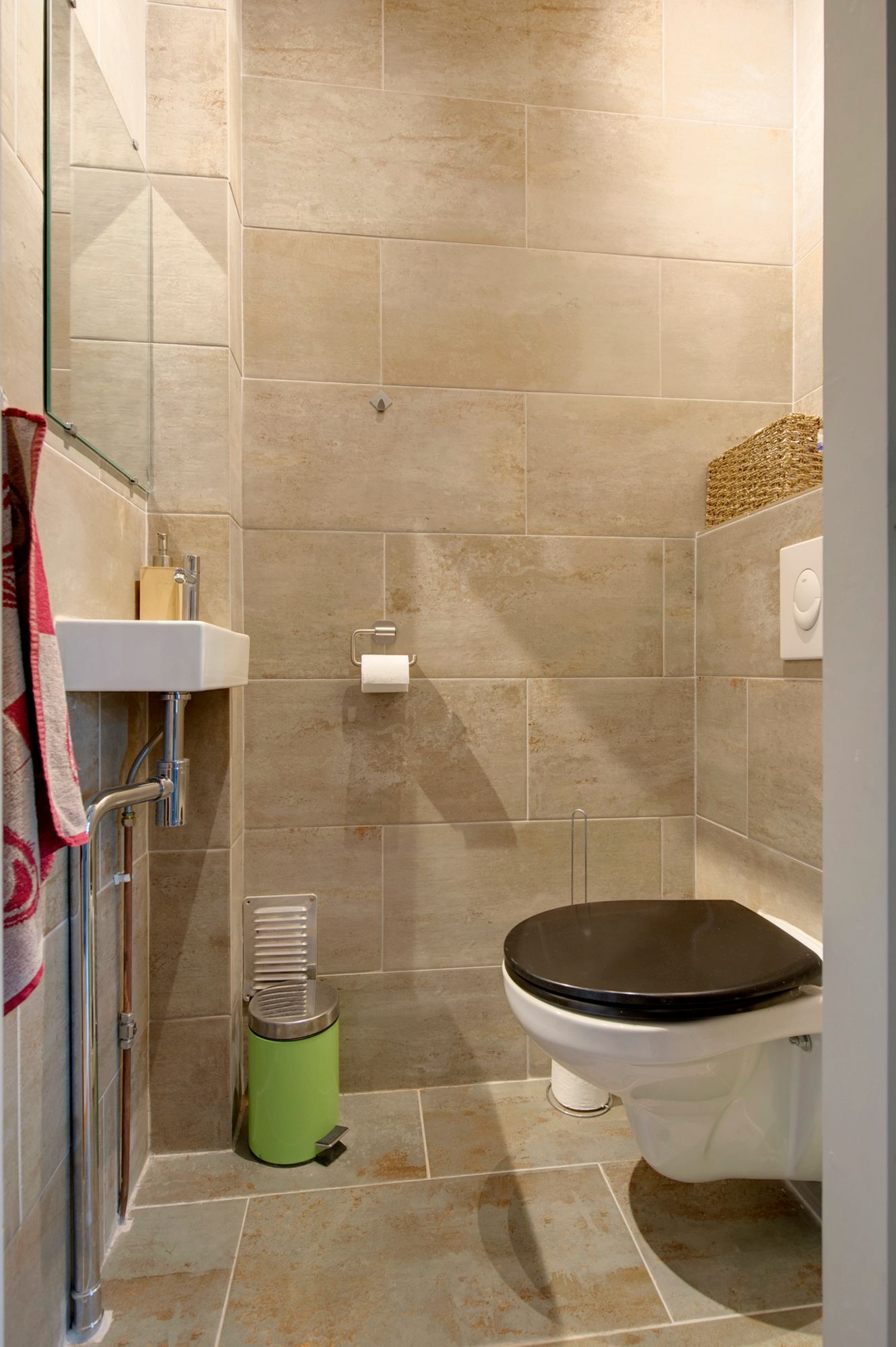 Foto 19 van Johan de Wittlaan 28