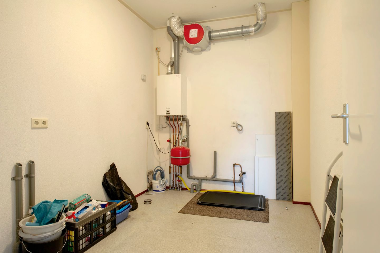 Photo 29 of Hoofdstraat 260-J