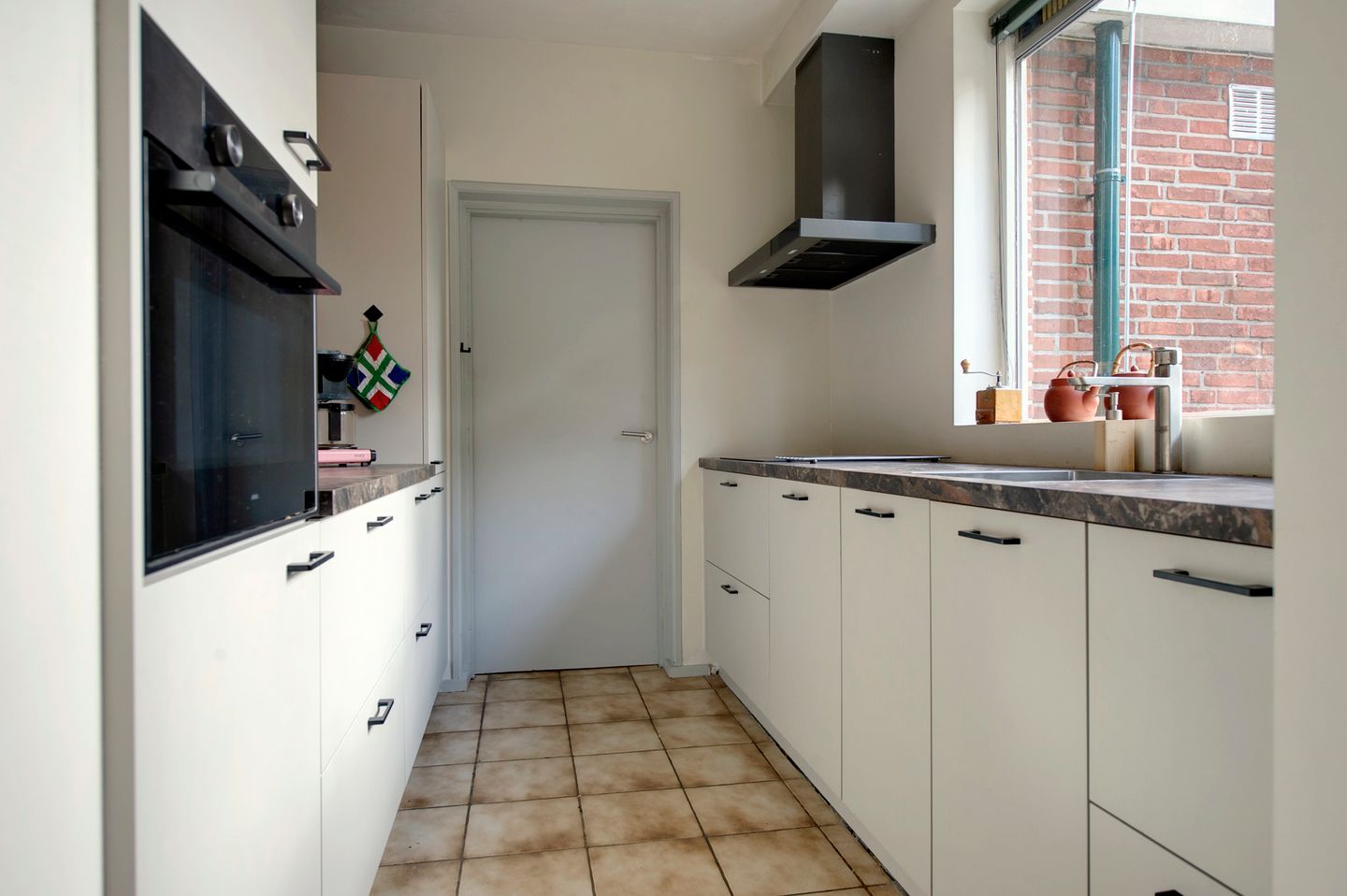 Foto 29 van Johan de Wittlaan 28