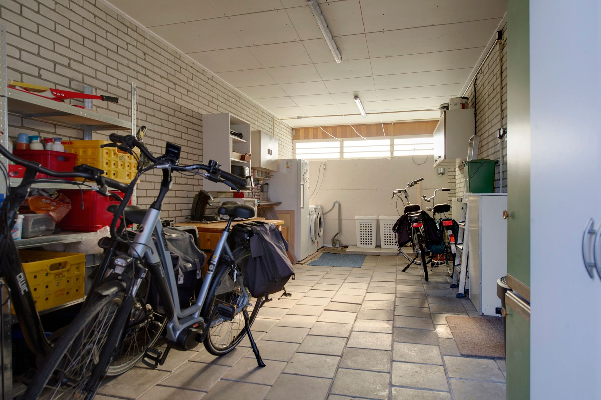 Foto 30 van Johan de Wittlaan 28