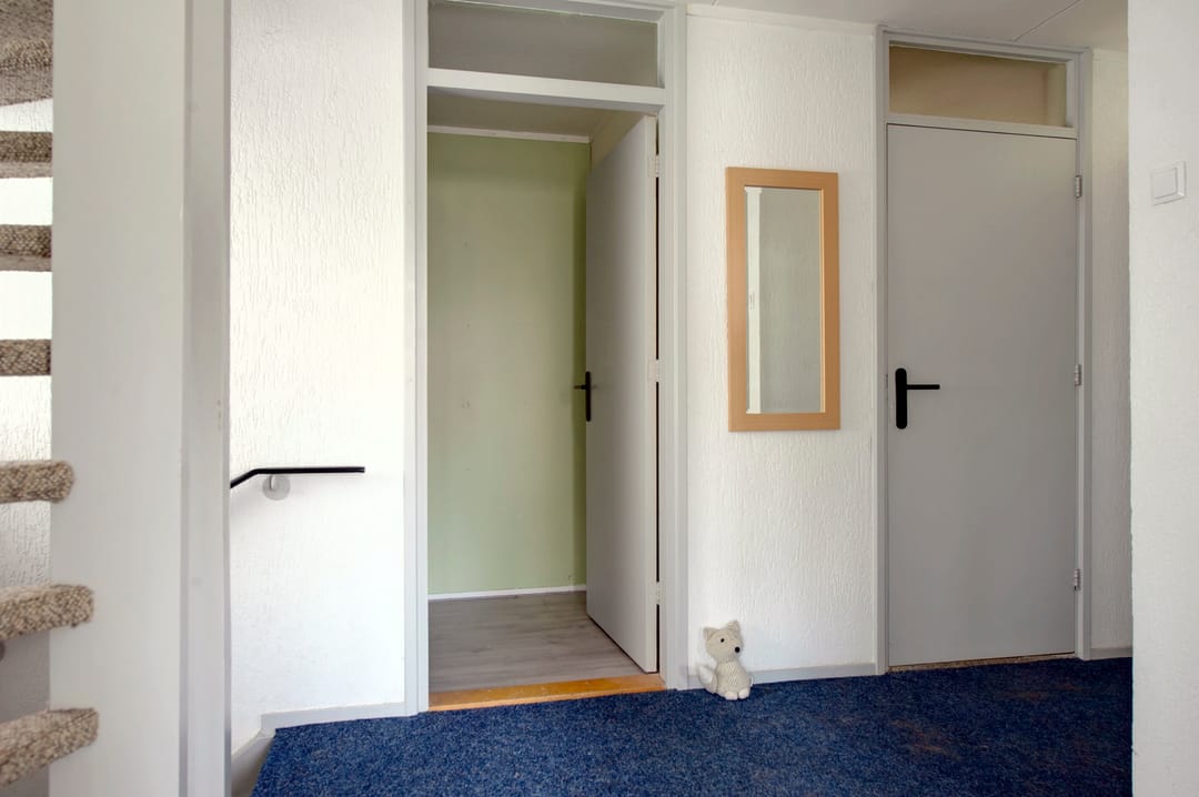 Foto 31 van Johan de Wittlaan 28