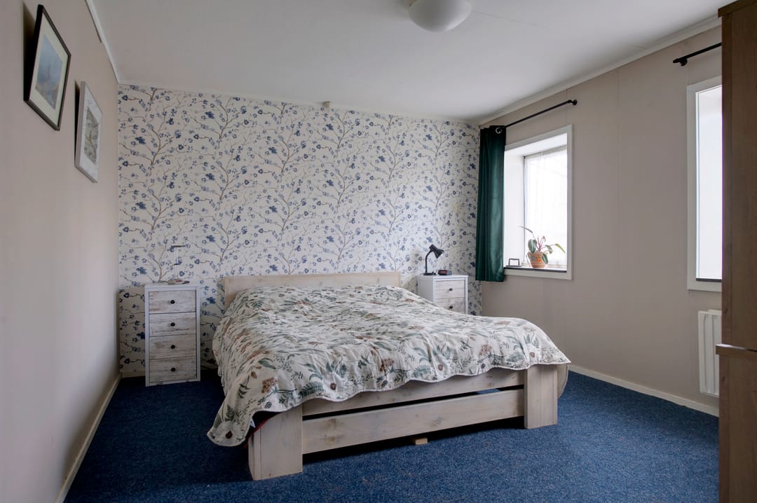 Foto 32 van Johan de Wittlaan 28