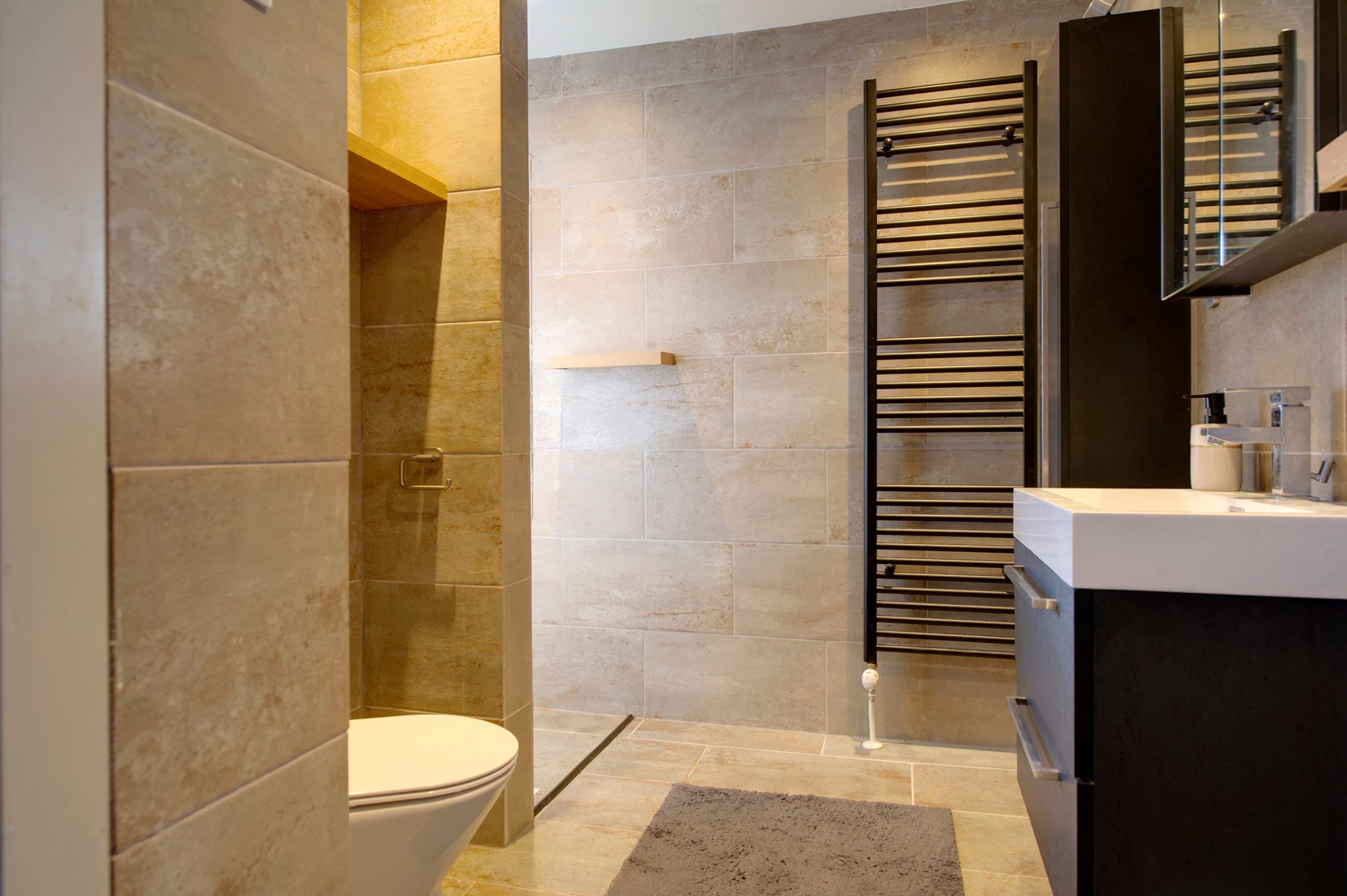 Foto 36 van Johan de Wittlaan 28