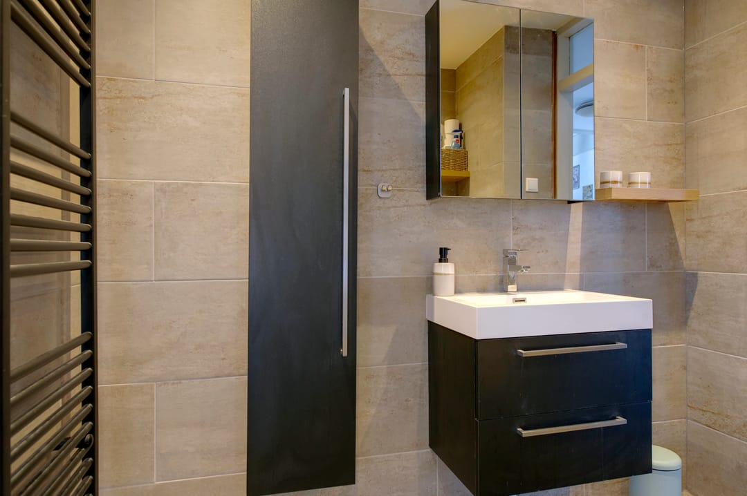 Foto 37 van Johan de Wittlaan 28