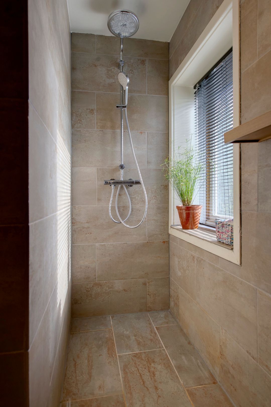 Foto 38 van Johan de Wittlaan 28