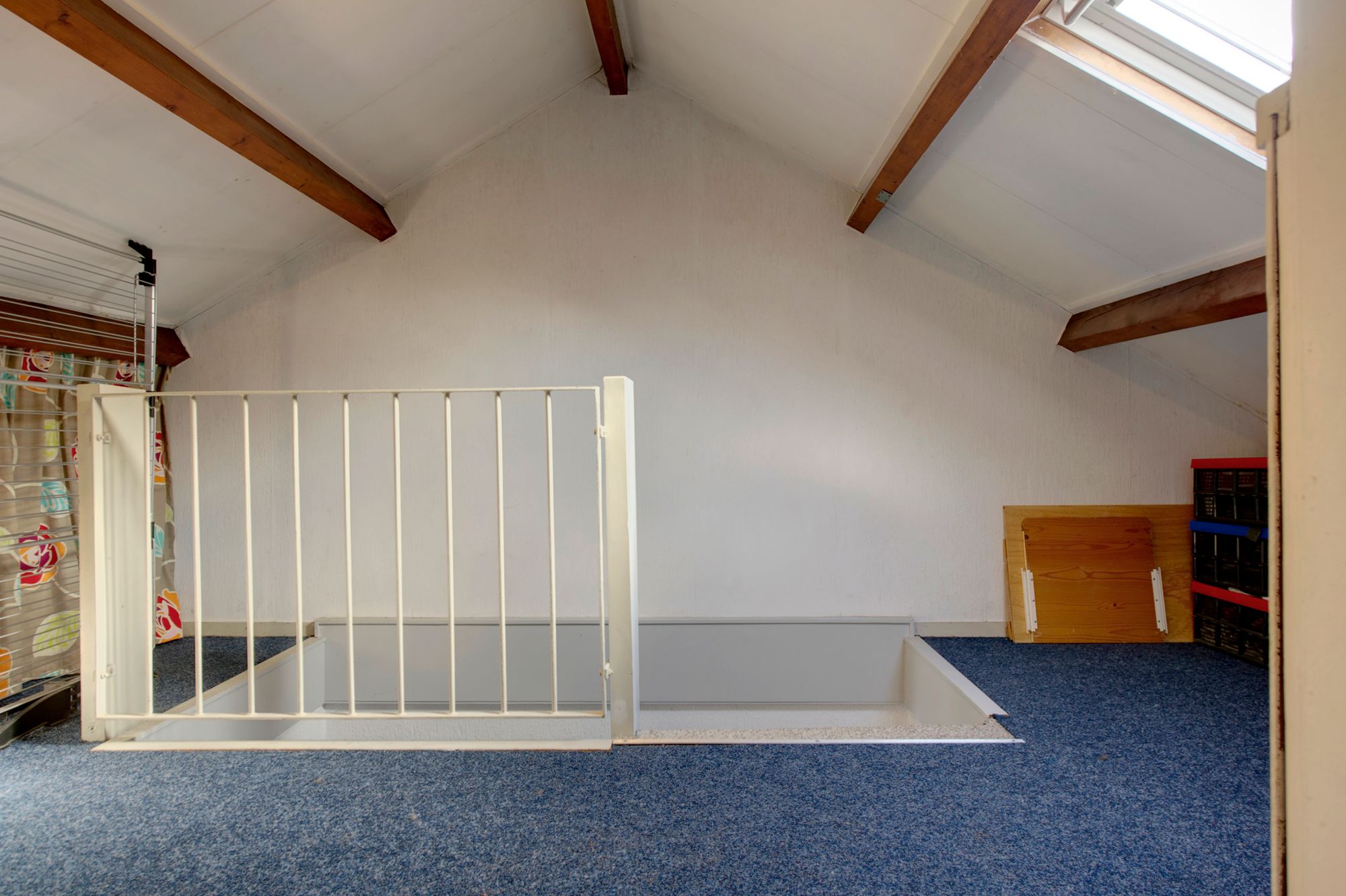 Foto 39 van Johan de Wittlaan 28