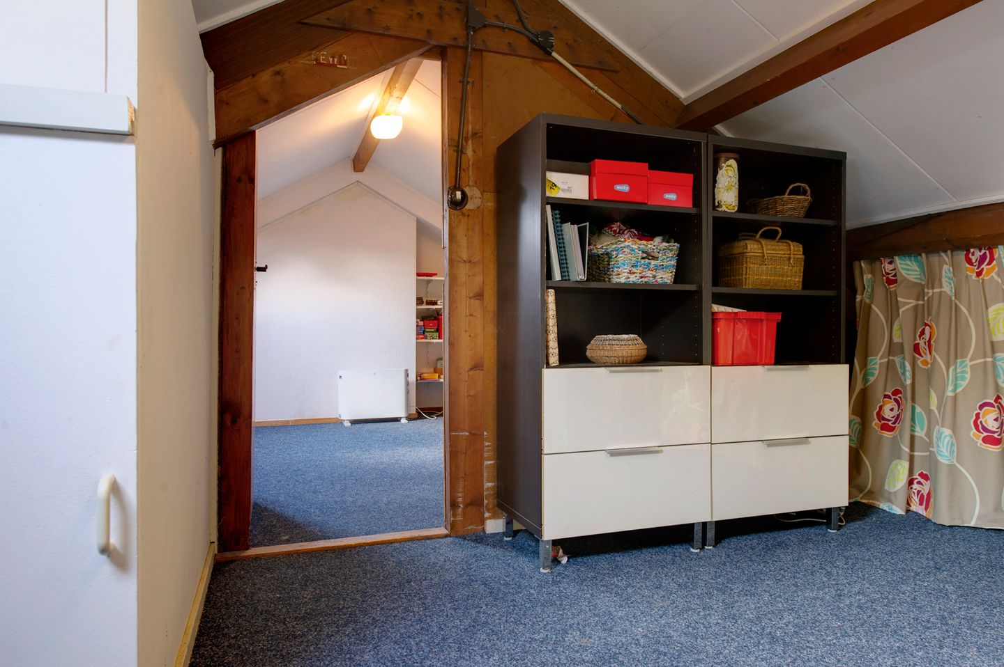 Foto 40 van Johan de Wittlaan 28