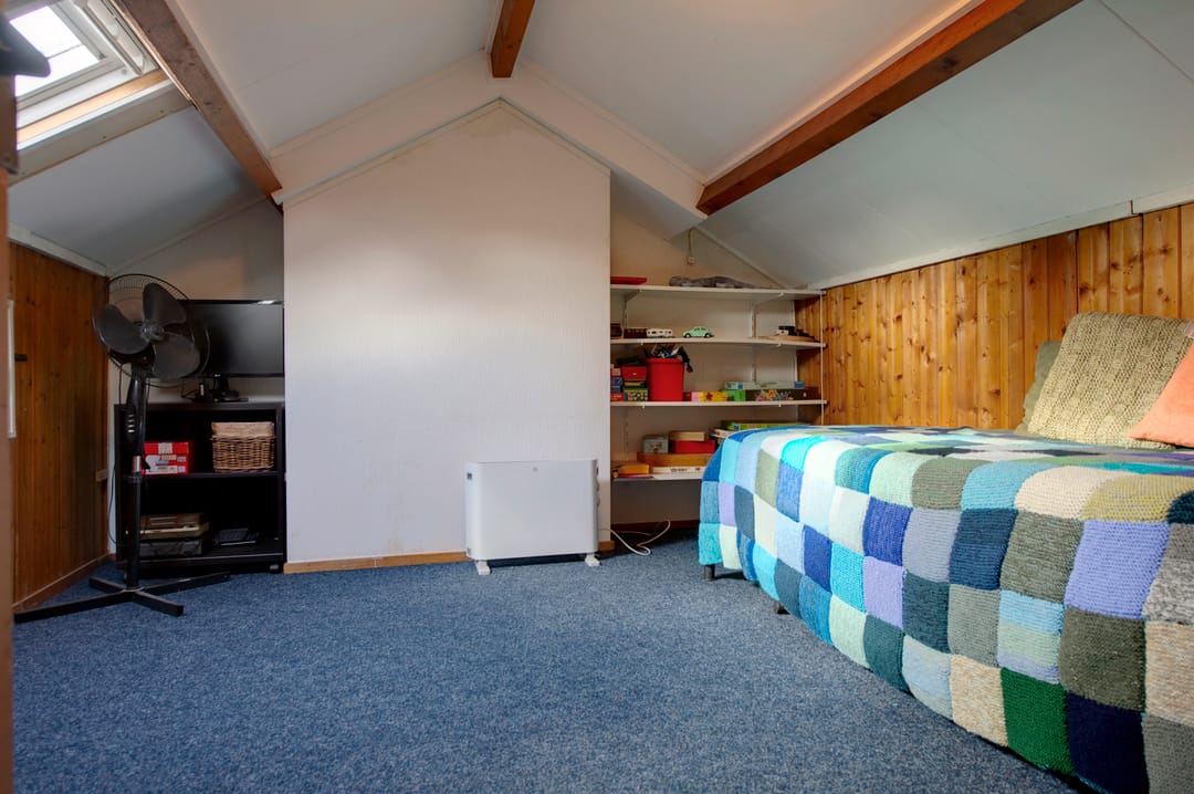 Foto 41 van Johan de Wittlaan 28