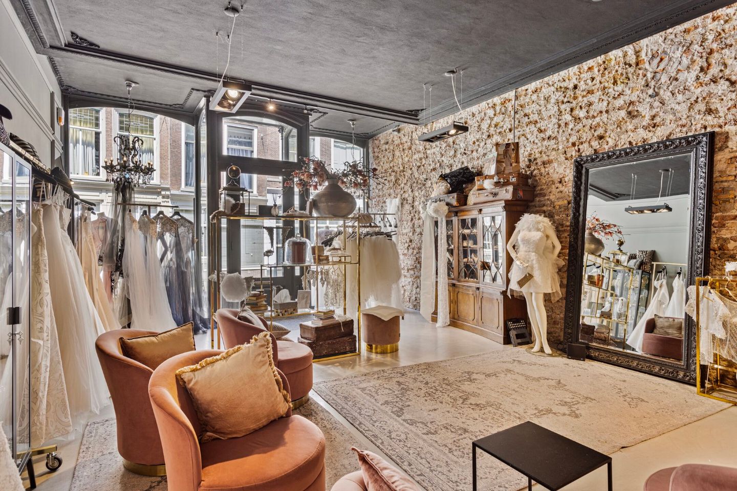 Bekijk foto 4 van Voorstraat 94