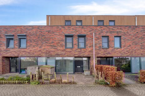 undefined main image