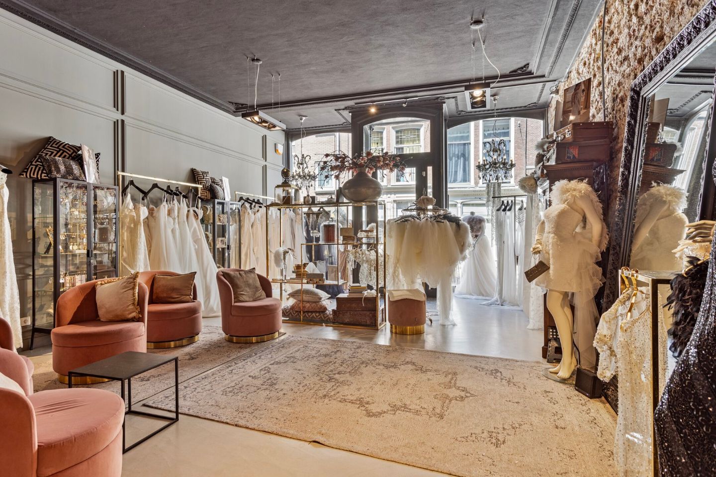 Bekijk foto 5 van Voorstraat 94