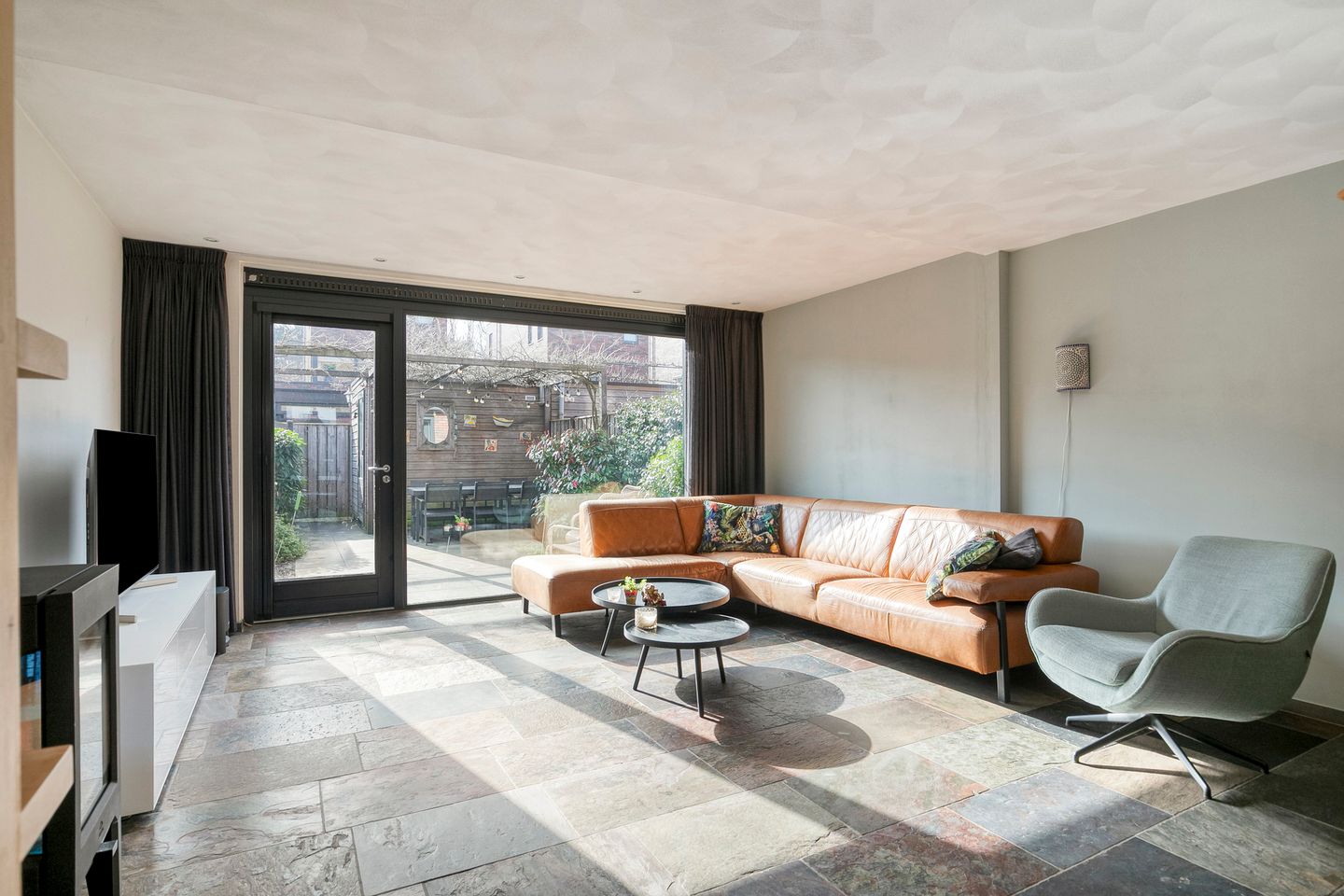 Foto 5 van Waardenburgstraat 95