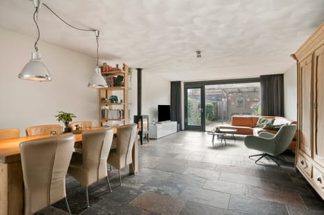 Waardenburgstraat 95 tertiary image