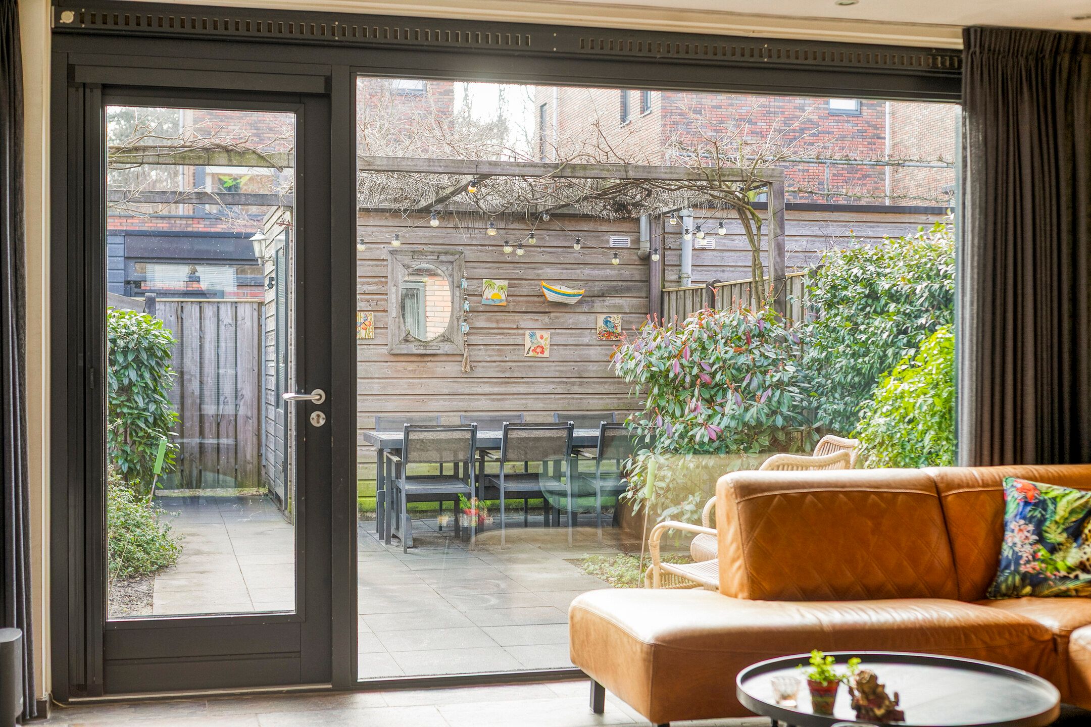 Foto 6 van Waardenburgstraat 95