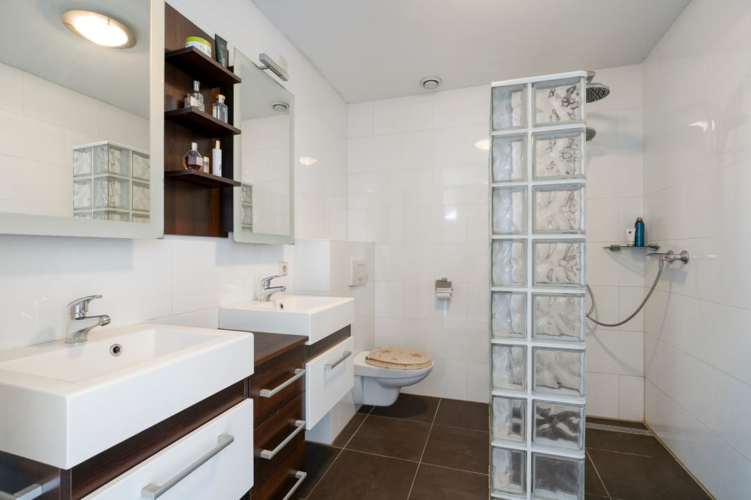 Foto 8 van Waardenburgstraat 95