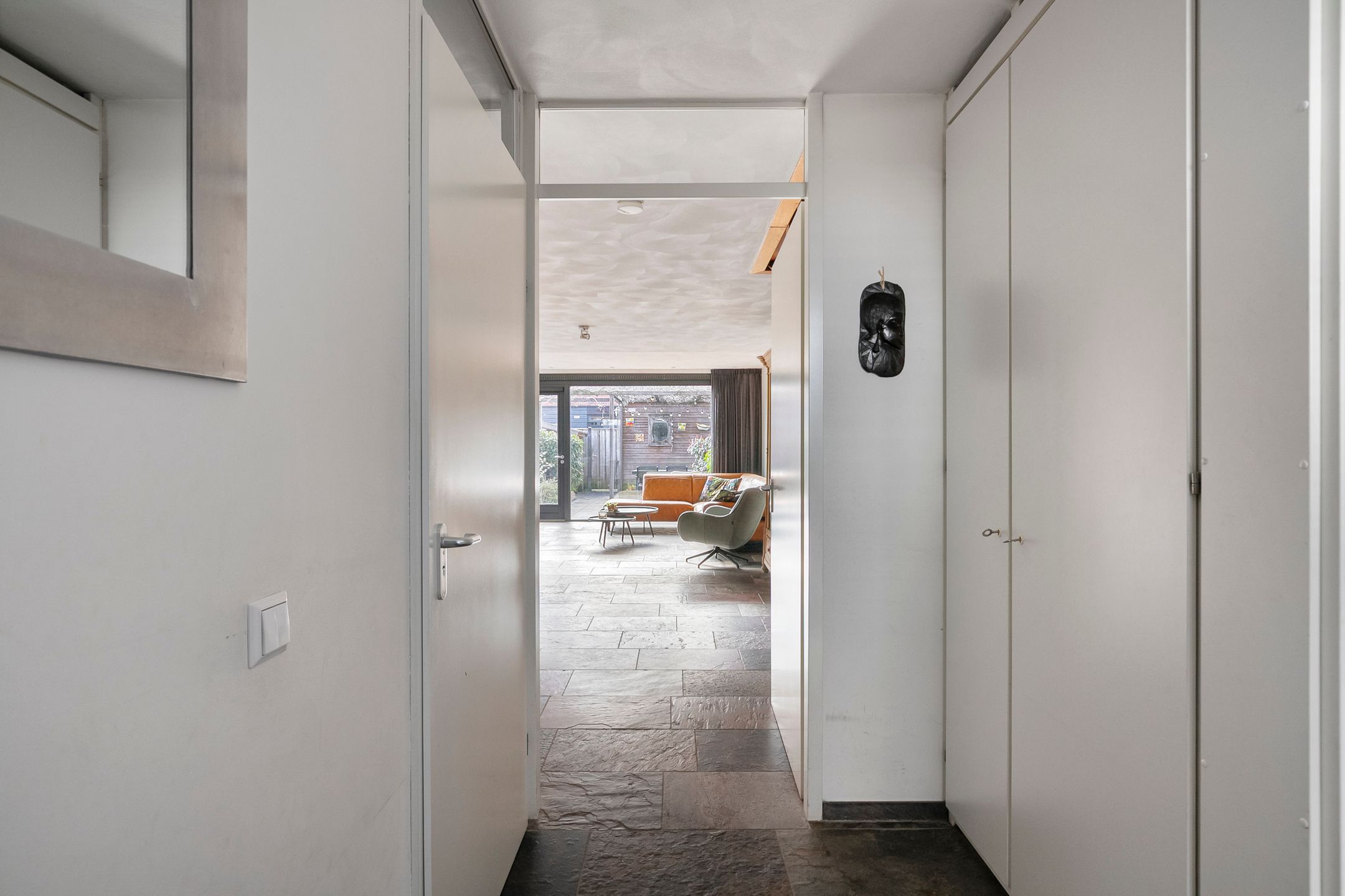 Foto 12 van Waardenburgstraat 95